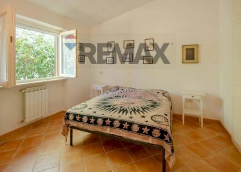 Camera / camera da letto - Casa semi indipendente Via Dei Biancospini
 
18, Castellaneta - foto 8