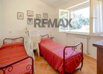 Camera / camera da letto - Casa semi indipendente Via Dei Biancospini
 
18, Castellaneta - foto 9