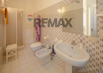 Bagno - Casa semi indipendente Via Dei Biancospini
 
18, Castellaneta - foto 10