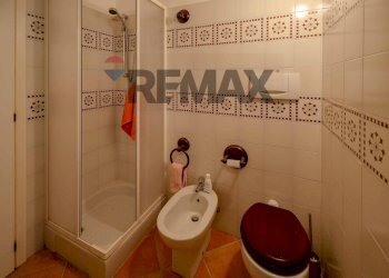 Bagno - Casa semi indipendente Via Dei Biancospini
 
18, Castellaneta - foto 11