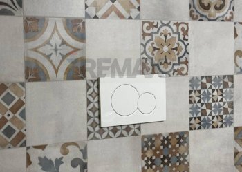 Dettagli - Quadrilocale Piazza Vittorio Emanuele III
 
21, Cisternino - foto 24