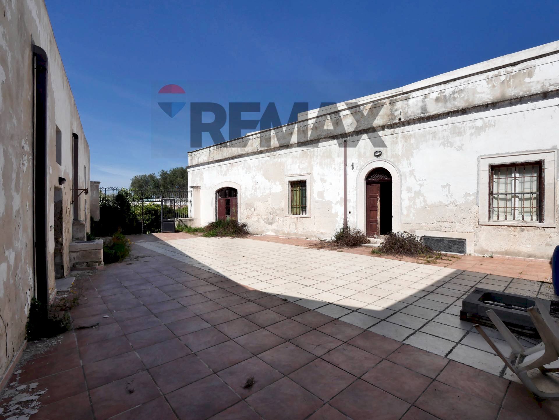 Casa all\'aperto - Rustic Strada Rurale Santa Lucia
 
snc, Bari - photo 2