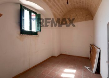 Stanza vuota - Rustico Strada Rurale Santa Lucia
 
snc, Bari - foto 4