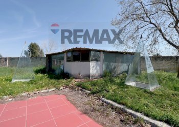 Casa all\'aperto - Rustico Strada Rurale Santa Lucia
 
snc, Bari - foto 12
