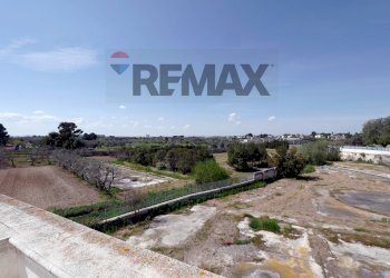 Edificio all\'aperto - Rustico Strada Rurale Santa Lucia
 
snc, Bari - foto 19
