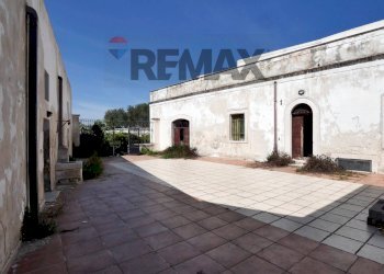 Casa all\'aperto - Rustico Strada Rurale Santa Lucia
 
snc, Bari - foto 5