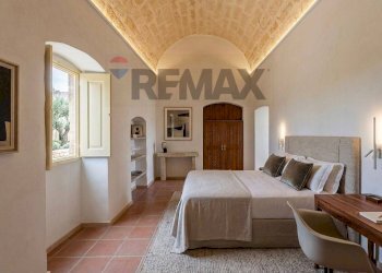 Camera / camera da letto - Rustic Strada Rurale Santa Lucia
 
snc, Bari - photo 21