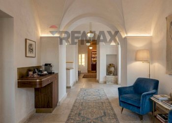 Hall / corridoio - Rustic Strada Rurale Santa Lucia
 
snc, Bari - photo 22