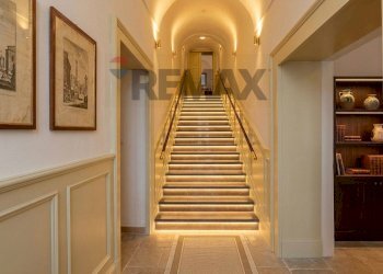 Scale - Rustic Strada Rurale Santa Lucia
 
snc, Bari - photo 27