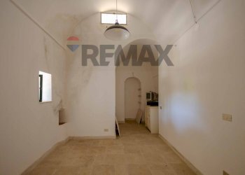 Hall / corridoio - Rustic Strada Rurale Santa Lucia
 
snc, Bari - photo 33