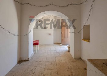 Hall / corridoio - Rustic Strada Rurale Santa Lucia
 
snc, Bari - photo 34