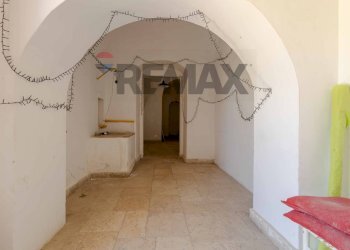 Hall / corridoio - Rustic Strada Rurale Santa Lucia
 
snc, Bari - photo 35