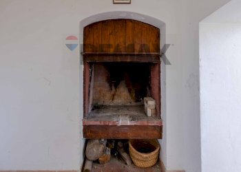 Dettagli - Rustic Strada Rurale Santa Lucia
 
snc, Bari - photo 36