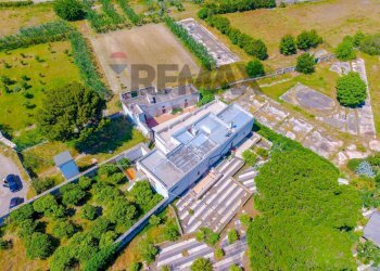 Posizione della mappa - Rustic Strada Rurale Santa Lucia
 
snc, Bari - photo 41