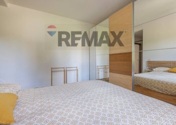 Camera / camera da letto - Three-room apartment Via Diaz
 
15, Buguggiate - photo 19