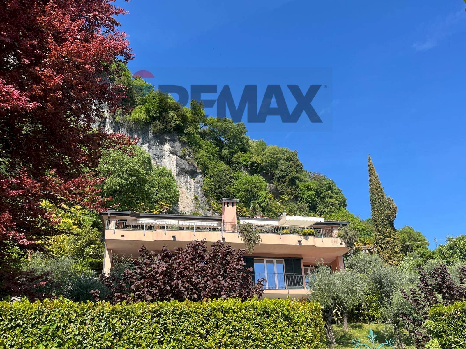 Casa all\'aperto - Two-room apartment VIA LAGO MAGGIORE
 
55, Leggiuno - photo 2