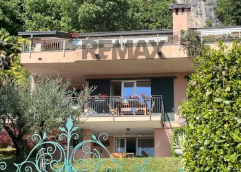 Casa all\'aperto - Two-room apartment VIA LAGO MAGGIORE
 
55, Leggiuno - photo 1