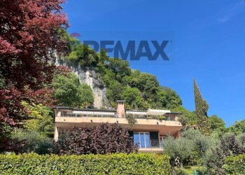 Casa all\'aperto - Two-room apartment VIA LAGO MAGGIORE
 
55, Leggiuno - photo 2