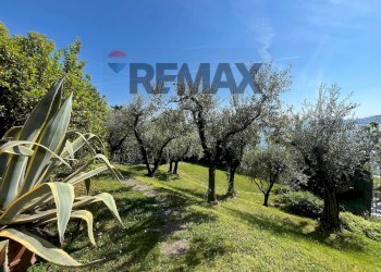 Giardino - Two-room apartment VIA LAGO MAGGIORE
 
55, Leggiuno - photo 4