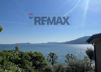 Vista dell\'acqua - Two-room apartment VIA LAGO MAGGIORE
 
55, Leggiuno - photo 5
