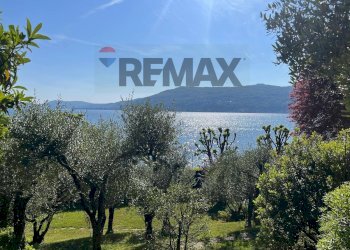 Vista delle montagne - Two-room apartment VIA LAGO MAGGIORE
 
55, Leggiuno - photo 7
