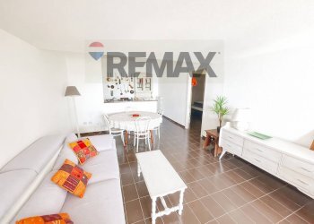 Sala da pranzo - Two-room apartment VIA LAGO MAGGIORE
 
55, Leggiuno - photo 13