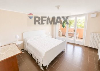 Camera / camera da letto - Two-room apartment VIA LAGO MAGGIORE
 
55, Leggiuno - photo 16