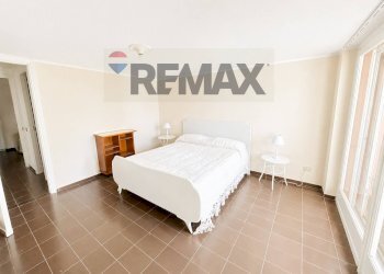 Camera / camera da letto - Two-room apartment VIA LAGO MAGGIORE
 
55, Leggiuno - photo 18