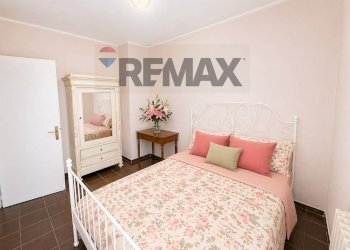 Camera / camera da letto - Two-room apartment VIA LAGO MAGGIORE
 
55, Leggiuno - photo 19
