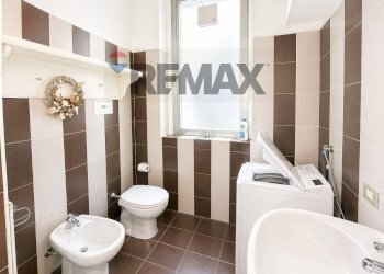 Bagno - Two-room apartment VIA LAGO MAGGIORE
 
55, Leggiuno - photo 23