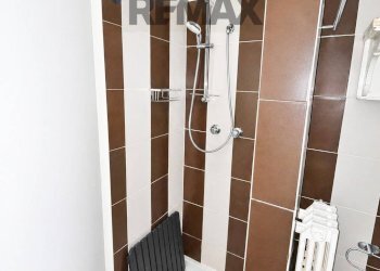 Bagno - Two-room apartment VIA LAGO MAGGIORE
 
55, Leggiuno - photo 24