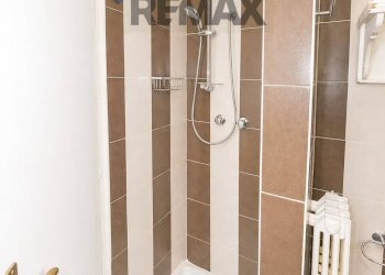 Bagno - Two-room apartment VIA LAGO MAGGIORE
 
55, Leggiuno - photo 25