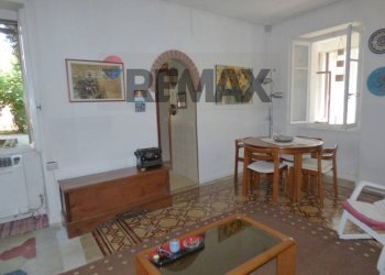 Sala da pranzo - Bilocale Via alla Rocca, Laveno-Mombello - foto 5