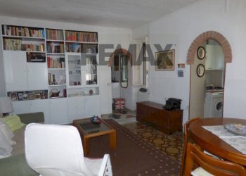 Sala da pranzo - Bilocale Via alla Rocca, Laveno-Mombello - foto 6