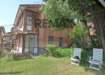 Casa all\'aperto - Bilocale Via alla Rocca, Laveno-Mombello - foto 13