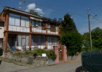Casa all\'aperto - Bilocale Via alla Rocca, Laveno-Mombello - foto 14
