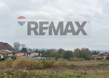 Foto 1 - Terreno agricolo Via Patrioti, Inarzo - foto 1