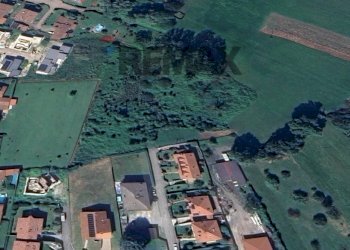 Foto 3 - Terreno agricolo Via Patrioti, Inarzo - foto 3