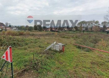 Foto 5 - Terreno agricolo Via Patrioti, Inarzo - foto 4