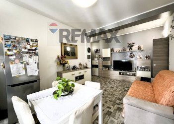 Soggiorno - Two-room apartment Via Milano
 
21, Varese - photo 4