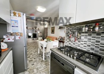 Cucina - Two-room apartment Via Milano
 
21, Varese - photo 6
