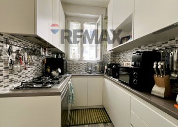 Cucina - Two-room apartment Via Milano
 
21, Varese - photo 7