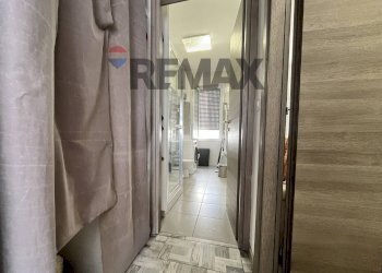 Hall / corridoio - Two-room apartment Via Milano
 
21, Varese - photo 10