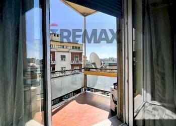 Balcone - Two-room apartment Via Milano
 
21, Varese - photo 12
