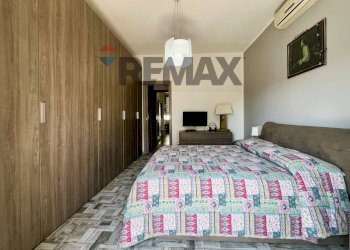Camera / camera da letto - Two-room apartment Via Milano
 
21, Varese - photo 13