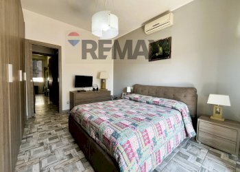Camera / camera da letto - Two-room apartment Via Milano
 
21, Varese - photo 14