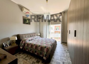 Camera / camera da letto - Two-room apartment Via Milano
 
21, Varese - photo 15