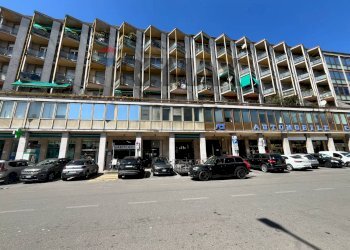 Edificio all\'aperto - Two-room apartment Via Milano
 
21, Varese - photo 21