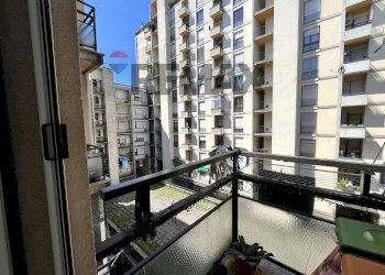 Balcone - Two-room apartment Via Milano
 
21, Varese - photo 26