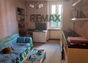 Soggiorno - Casa semi indipendente PIAZZA FUMAGALLI
 
11, Arcisate - foto 6